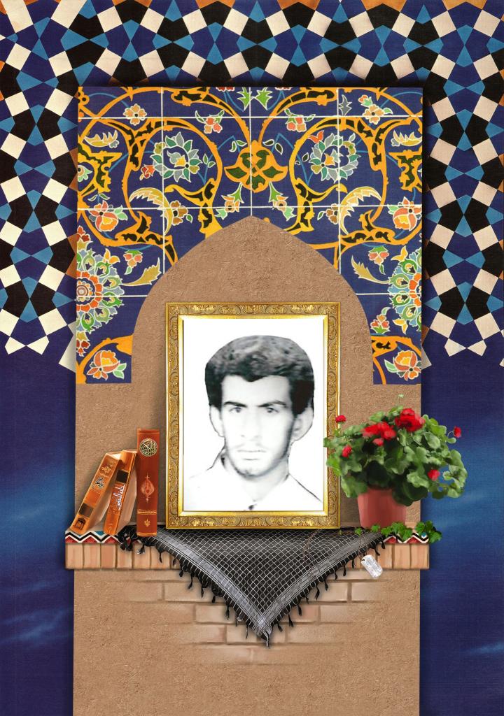 فاقد تصویر